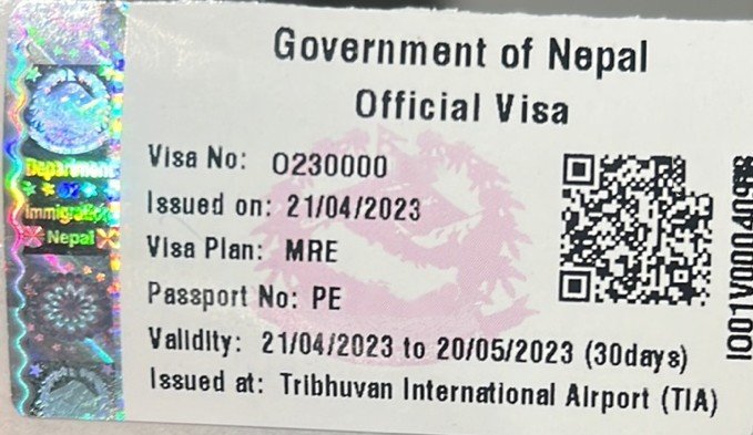 auto_printed_visa